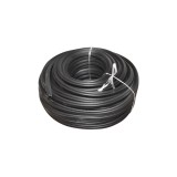 ROLA CHEDER AUTO UNIVERSAL CU INSERTIE DE METAL, LUGIME 50M COD: DISBN-34-50