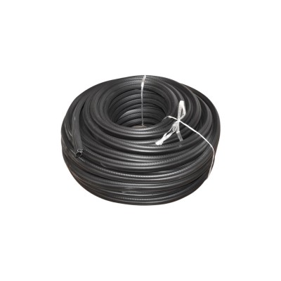 ROLA CHEDER AUTO UNIVERSAL CU INSERTIE DE METAL, LUGIME 50M COD: DISBN-34-50 foto