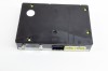 Alt modul de control OPEL MOKKA / MOKKA X 2017 OEM: 121543326,544948685,84186829 17877647