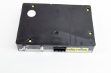 OPEL MOKKA / MOKKA X 2017 OEM: 121543326,544948685,84186829 SKU: 17877647