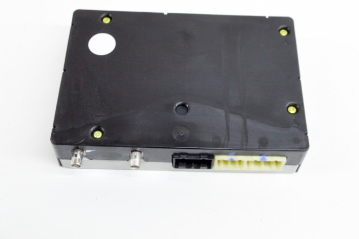 Alt modul de control OPEL MOKKA / MOKKA X 2017 OEM: 121543326,544948685,84186829 17877647