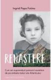 Renastere - Ingrid Popa Fotino