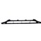 Grila Centrala bara fata AUDI A5/S5 (B8), 10.2011-08.2016 model S-Line,
