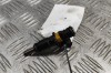 Injector de combustibil CITRO&Euml;N C3 II 2012 OEM: V752817680,7528176 | 28446138