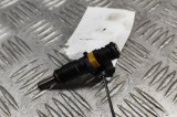 Injector de combustibil CITRO&Euml;N C3 II 2012 OEM: V752817680,7528176 28446138