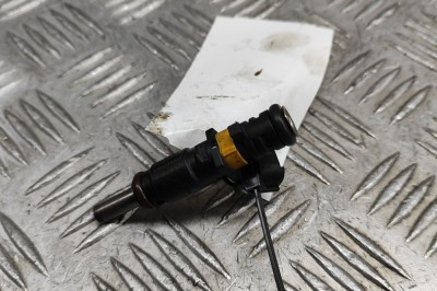 Injector de combustibil CITRO&amp;Euml;N C3 II 2012 OEM: V752817680,7528176 | 28446138 foto