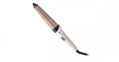 Indreptator de par Remington CI91X1 foto