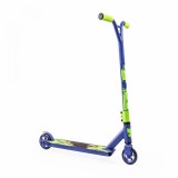 Trotineta freestyle aluminiu Byox Snake