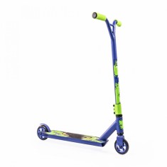 Trotineta freestyle aluminiu Byox Snake