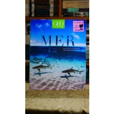 MER - par les plus grands photographes