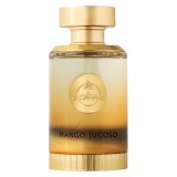 MINISTRY OF GOURMAND MANGO JUGOSO, unisex, 100 ml