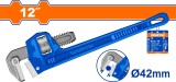 WADFOW - MOPS - 10&quot; (300MM) - 42MM PowerTool TopQuality