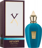 Xerjoff Erba Pura - Eau de Parfum - 100 ml - Sigilat, Apa de parfum