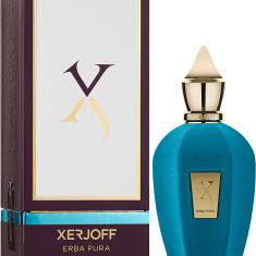 Xerjoff Erba Pura - Eau de Parfum - 100 ml - Sigilat