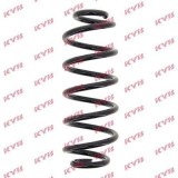 Arc spiral Audi A4 B8, A5, A6 C7 Motor 1.8 Tfsi, 2.0 TDI, 2.0 TDI quattro, 2.0 Tfsi, 2.0 Tfsi quattro, 2.8 FSI, 3.0 TDI, 3.0 TDI quattro, parte