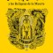 Harry Potter Y Las Reliquias de la Muerte (20 Aniv. Hufflepuff) / Harry Potter a ND the Deathly Hallows (Hufflepuff)