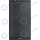 HTC Desire 820 Modul display LCD + Digitizer