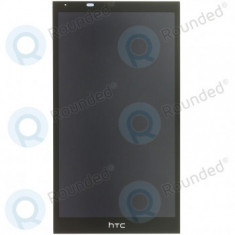HTC Desire 820 Modul display LCD + Digitizer