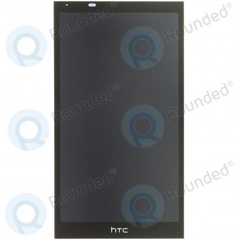 HTC Desire 820 Modul display LCD + Digitizer foto