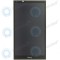HTC Desire 820 Modul display LCD + Digitizer
