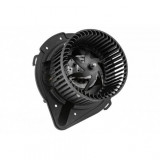 Ventilator Habiotaclu,Audi A4 1994-2000,8A1820021