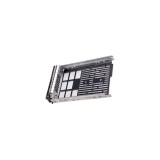 Caddy / Sertar Hdd Server HP Proliant 3,5 inci SATA SAS