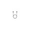 Cablu Date Samsung EP-DN970BBE ,Type C to Type C, Negru