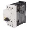 &Icirc;ntrerupător motor 7,5kW pentru șină DIN IP20
