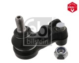 FEBI BILSTEIN 34545 Cap de bara