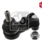 FEBI BILSTEIN 34545 Cap de bara