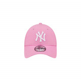 New York Yankees League Essential 9FORTY, New Era