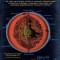Hollow Earth: The Long and Curious History of Imagining Strange Lands, Fantastical Creatures, Advanced Civilizations, and Marvelous