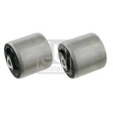 Febi Bilstein suport, trapez