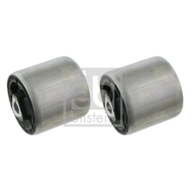 Febi Bilstein suport, trapez foto