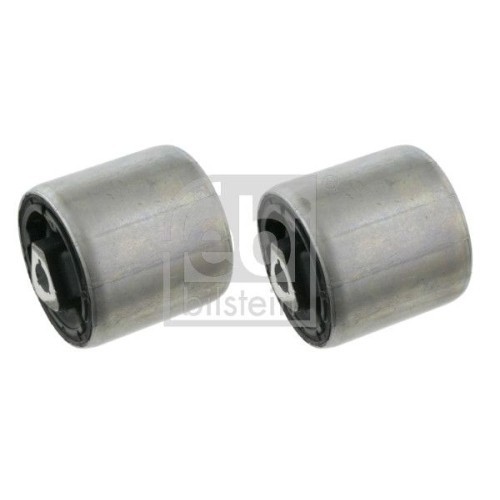 Febi Bilstein suport, trapez