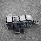 Panou Butoane Nissan Qashqai II J11 2016, Intrerupator Regulator Electric Auto