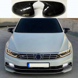 Cumpara ieftin Capace oglinzi tip BATMAN Volkswagen Passat B8 (2015-2019)