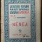 I.A. BASSARABESCU: NENEA (1916) [SCRIITORI ROMANI No. 21/dir. ALEXANDRU VLAHUTA]
