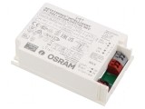Alimentator LED pulsatoriu 27W