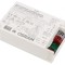 Alimentator LED pulsatoriu 27W