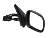 Oglinda exterioara SEAT CORDOBA Vario (6K5) (1999 - 2002) TYC 331-0009