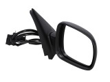 Oglinda exterioara SEAT CORDOBA (6K2) (1999 - 2002) TYC 331-0009