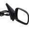 Oglinda exterioara SEAT CORDOBA Vario (6K5) (1999 - 2002) TYC 331-0009