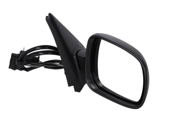 Oglinda exterioara SEAT CORDOBA Vario (6K5) (1999 - 2002) TYC 331-0009