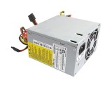 Sursa PC HP Bestec 5188-2627 ATX-300-12Z 300W 24-Pin, sub 500