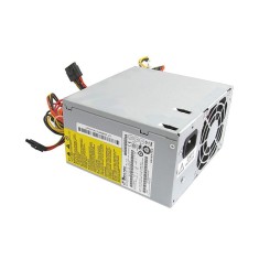 Sursa PC HP Bestec 5188-2627 ATX-300-12Z 300W 24-Pin