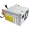 Sursa PC HP Bestec 5188-2627 ATX-300-12Z 300W 24-Pin