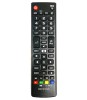 Telecomanda TV LG AKB74915346 IR 1439 Compatibila