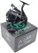 Mulineta KATCHER Agility LR5000 - 2