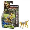 Figurina Transformers 7 Beast Alliance Cheetor 7.5cm, Jucarie Robot Transformabil